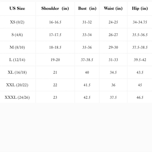 Ciebon joulie satin shirred waist flutter top in multi Color - Picture 7 of 7